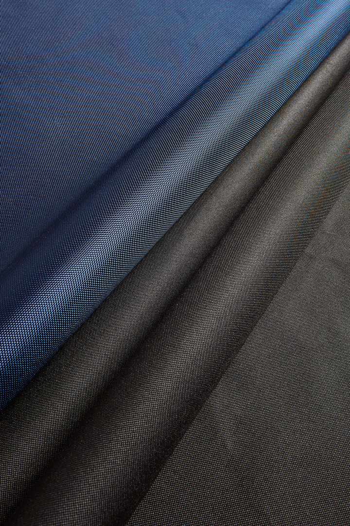 Fabrics for Handbags: Bring Your Creations to Life with the Right Lining!